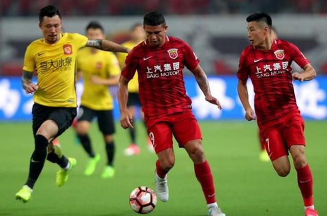 关于汉城FC壮举获得亚冠胜利,晋级可能性大增的信息 关于汉城FC壮举获得亚冠胜利,晋级可能性大增的信息