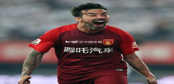 关于汉城FC壮举获得亚冠胜利,晋级可能性大增的信息 关于汉城FC壮举获得亚冠胜利,晋级可能性大增的信息