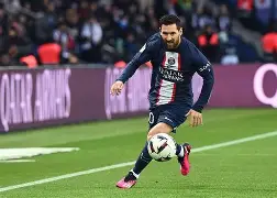 关于亚眠客场不敌巴黎圣日耳曼，遭到压制的信息