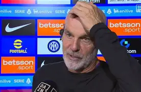 关于佛罗伦萨客场掀翻强敌，出人意料的胜利的信息