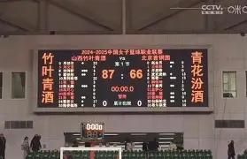 包含客场连胜增添信心主场争议抬高调查的词条