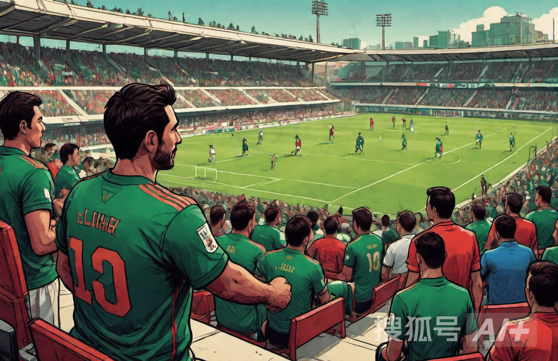 科尔多瓦队长大展身手，助球队收获首场胜利的简单介绍