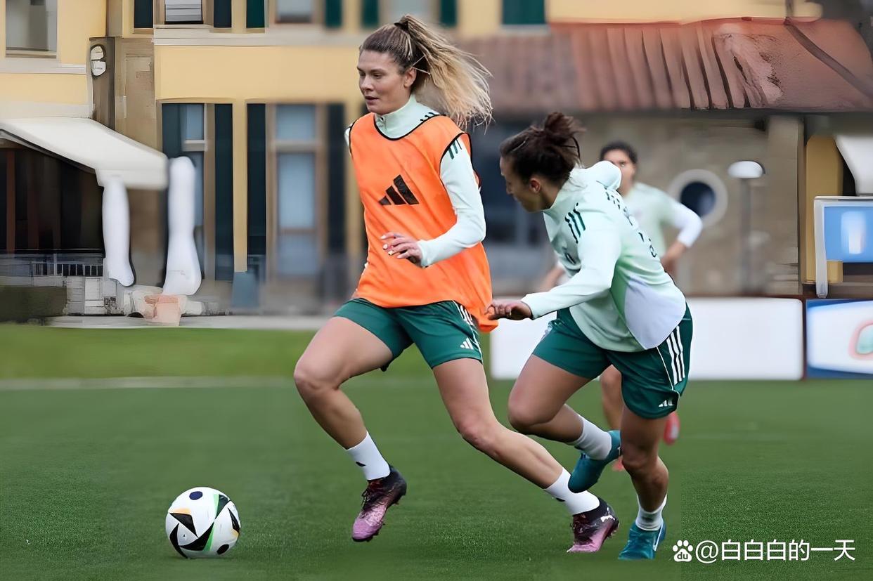 挪威女足逆转挫败比利时女足,晋级北美女足锦标杯的简单介绍 挪威女足逆转挫败比利时女足,晋级北美女足锦标杯的简单介绍