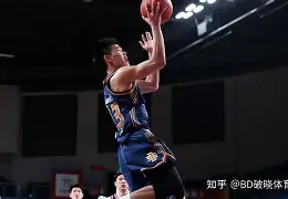 略无产阶级军事家们高超的军事指挥 略无产阶级军事家们高超的军事指挥