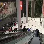 塔什干火车头华丽过关,亚冠淘汰赛形势变幻莫测的简单介绍 塔什干火车头华丽过关,亚冠淘汰赛形势变幻莫测的简单介绍